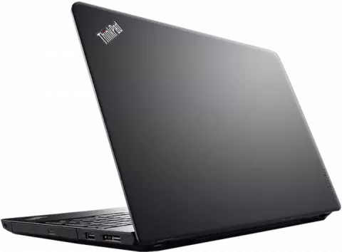 لپ تاپ استوک لنوو مدل ThinkPad E560 - Image 3