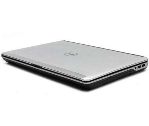 لپ تاپ استوک دل مدل Dell Latitude E6440 - Image 4