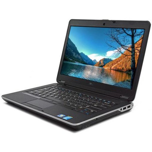 لپ تاپ استوک دل مدل Dell Latitude E6440 - Image 3