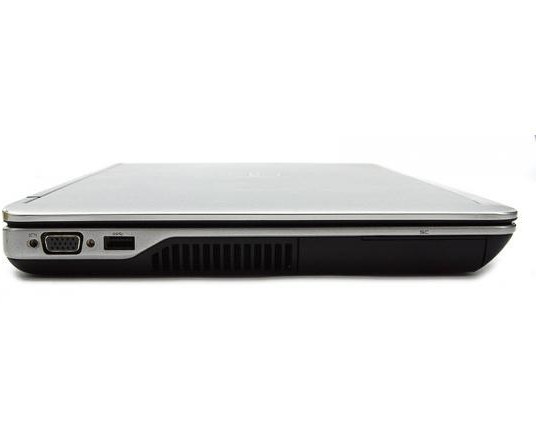 لپ تاپ استوک دل مدل Dell Latitude E6440 - Image 2