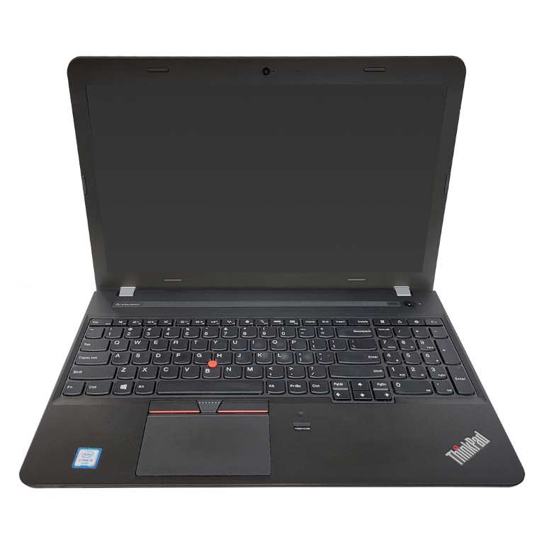 لپ تاپ استوک لنوو مدل ThinkPad E560