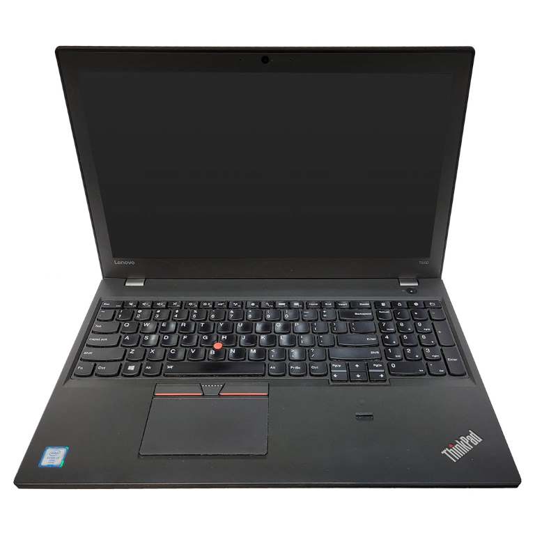 لپ تاپ استوک لنوو Lenovo ThinkPad T560