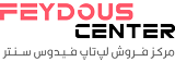 فیدوس سنتر | 