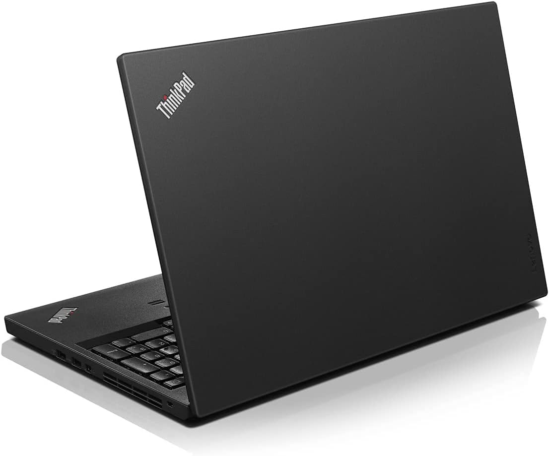 لپ تاپ استوک لنوو Lenovo ThinkPad T560 - Image 2